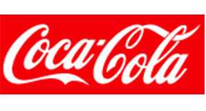 Coca-Cola Logo 