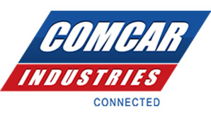 Comcar Industries Logo