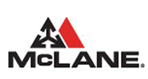 McLane Logo