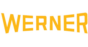 Werner Logo